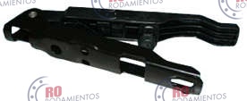 RO912132 - imagen del producto