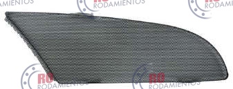 RO912133 - imagen del producto