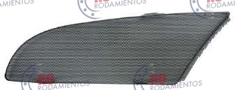 RO912134 - imagen del producto