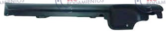 RO912135 - imagen del producto
