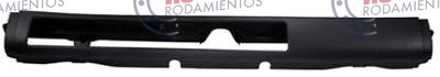RO912136 - imagen 2