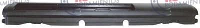 RO912136 - imagen 1