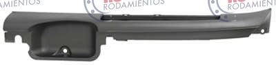 RO912137 - imagen del producto