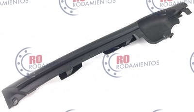 RO912138 - imagen del producto