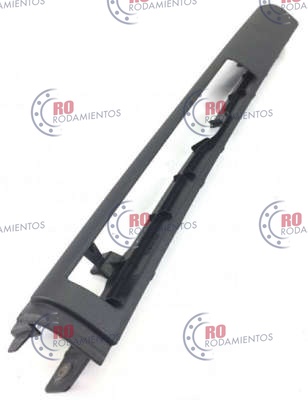 RO912139 - imagen del producto