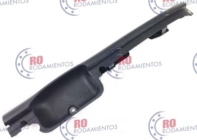 RO912140 - imagen del producto