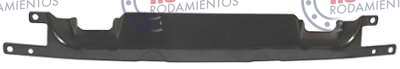 RO912141 - imagen del producto