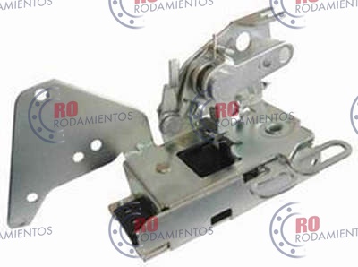 RO912142 - imagen del producto