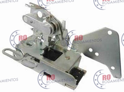 RO912143 - imagen del producto