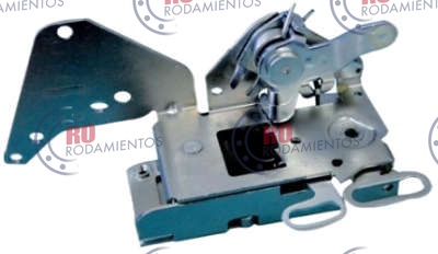 RO912144 - imagen del producto