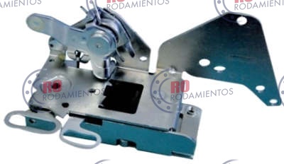 RO912145 - imagen del producto