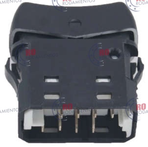 RO912146 - imagen 2