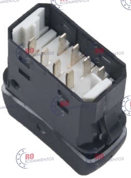 RO912146 - imagen 3
