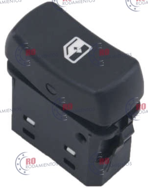 RO912146 - imagen 1