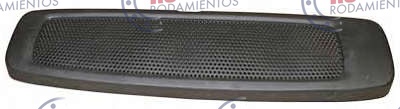 RO912147 - imagen del producto