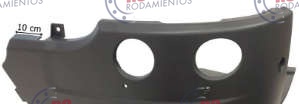RO912148 - imagen 2
