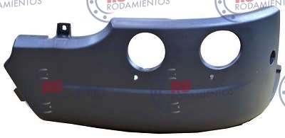 RO912148 - imagen 1
