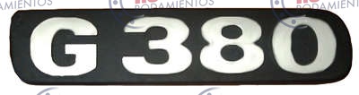 RO912149 - imagen del producto