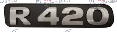 RO912150 - imagen del producto