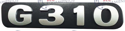 RO912151 - imagen del producto