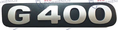 RO912152 - imagen del producto