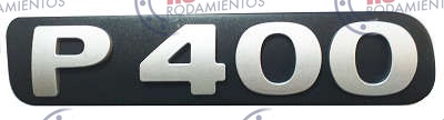 RO912153 - imagen del producto