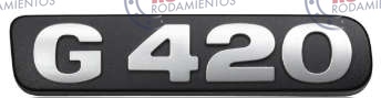 RO912154 - imagen del producto