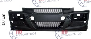 RO912155 - imagen 2