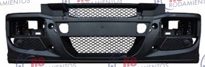 RO912155 - imagen 1
