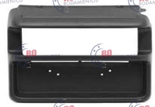 RO912156 - imagen del producto