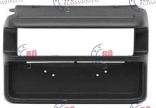 RO912157 - imagen del producto