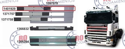 RO912158 - imagen 2