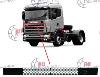 RO912158 - imagen 3