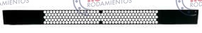 RO912158 - imagen 1