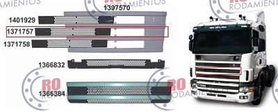 RO912159 - imagen 2