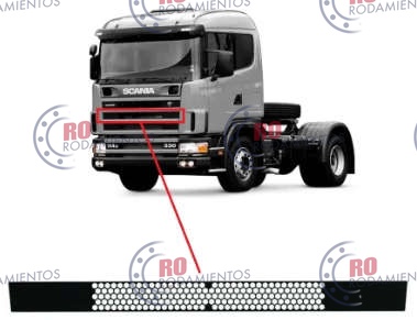 RO912159 - imagen 3