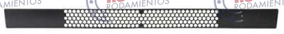 RO912159 - imagen 1