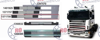 RO912160 - imagen 2