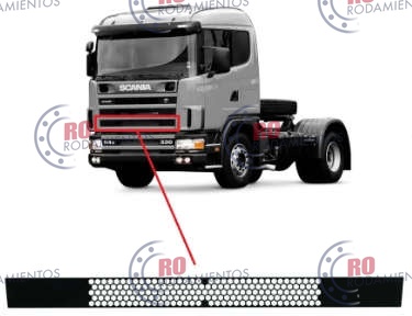 RO912160 - imagen 3