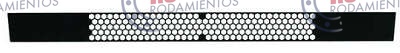 RO912160 - imagen 1