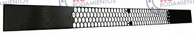 RO912161 - imagen del producto