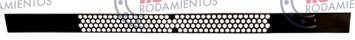 RO912162 - imagen del producto
