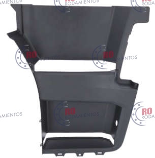 RO912163 - imagen del producto