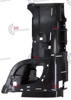 RO912164 - imagen del producto