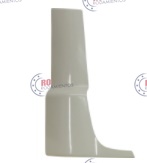 RO912165 - imagen del producto