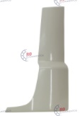 RO912166 - imagen del producto