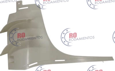RO912167 - imagen del producto