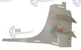 RO912168 - imagen del producto