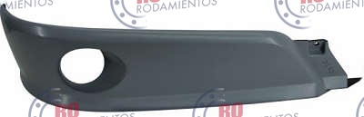 RO912169 - imagen del producto