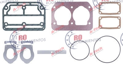 RO91216 - imagen del producto